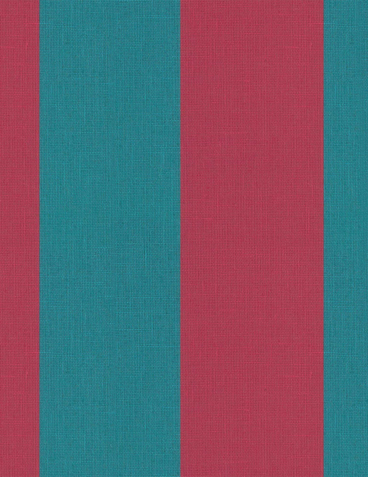 Обои Dedar Textile Wallcovering II 02D2200900/008