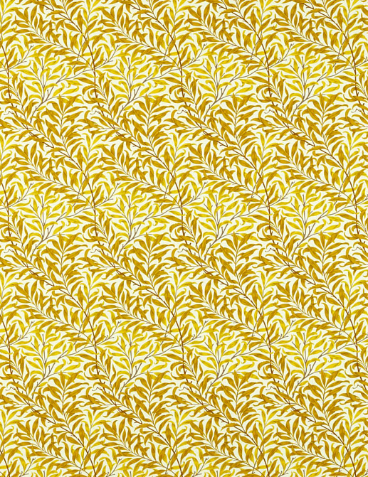 Ткань Morris & Co The Cornubia Collection 226979