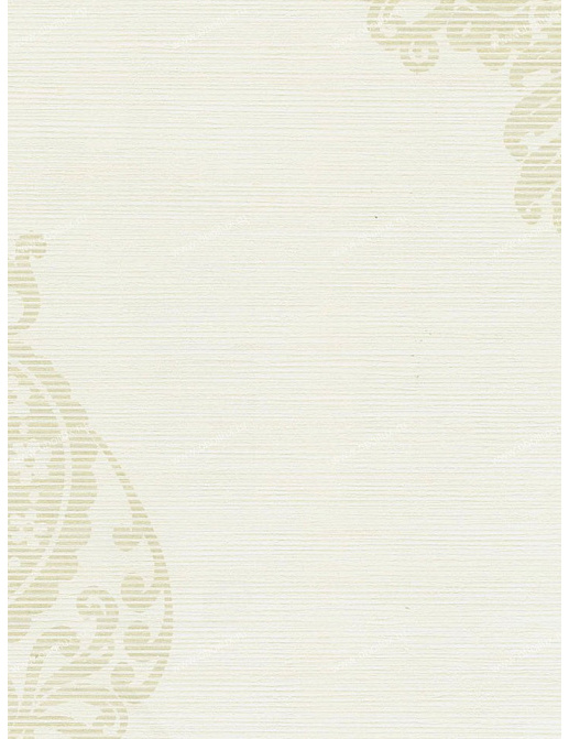 Обои Wallquest Casa Blanca AW50931
