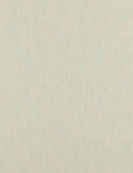 Ткань Sanderson Ashridge 235662