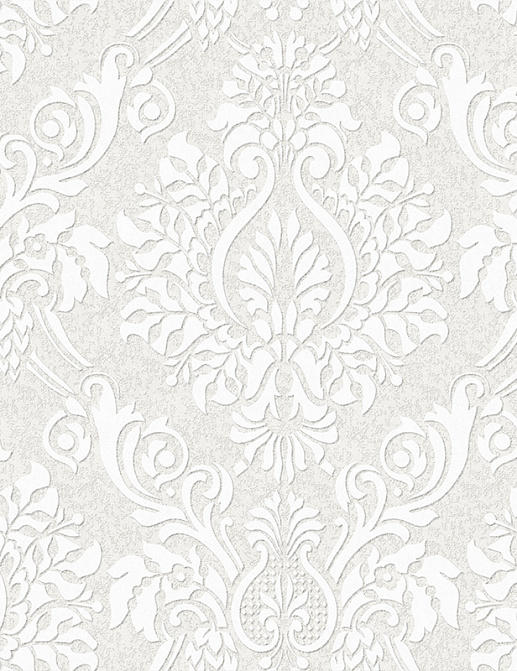 Панно и фотообои Affresco Fabrika 19 Fabrika19 53 5 White