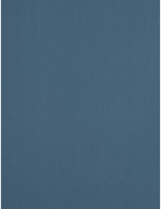 Ткань Fabricut Cotton Sateen Savvy Savvy/Coastal