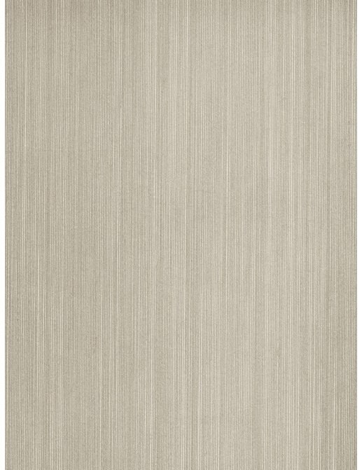 Обои Holland & Sherry Textured Collection DEWP10002/Traquair Mist