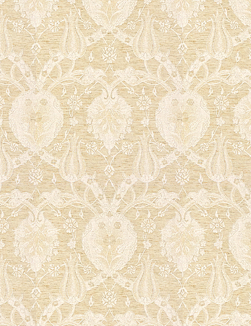 Ткань Kravet Modern Luxe Gilt 33457/1