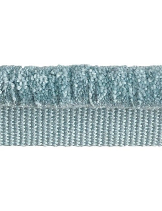 Шнур Houles Velvet Piping 31300-9650