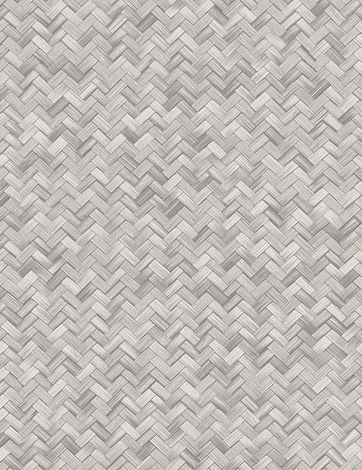 Обои AdaWall Vera 1511-4