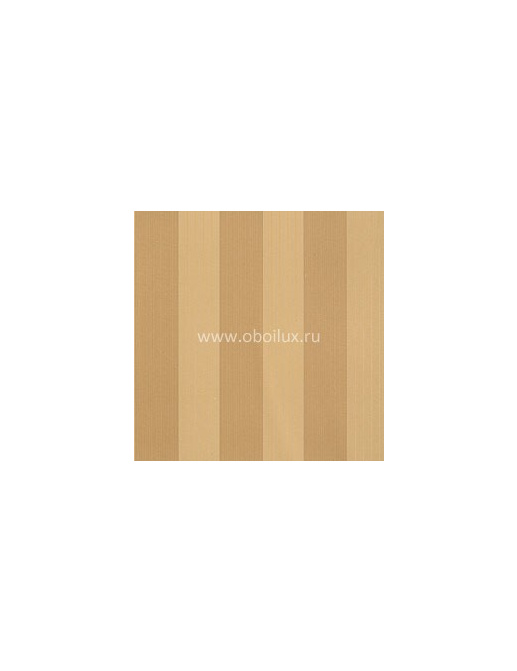 Обои Thibaut River Road T3851