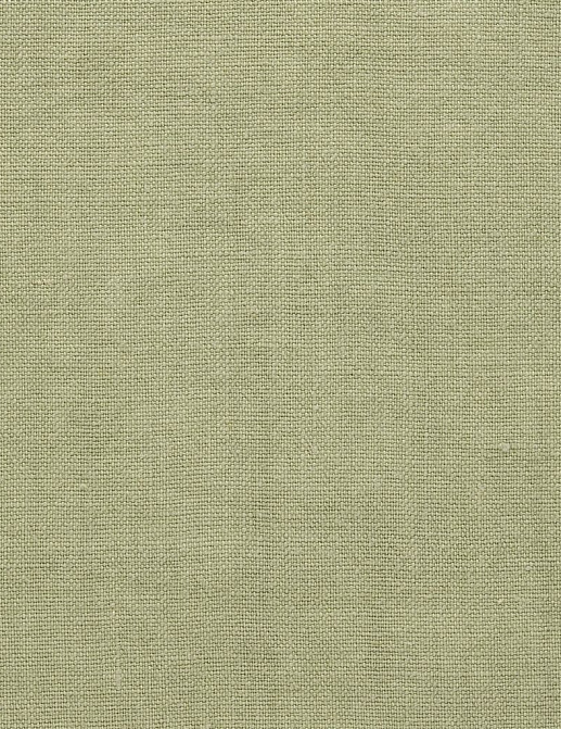 Ткань Designers Guild Brera Lino 2 F1723/53