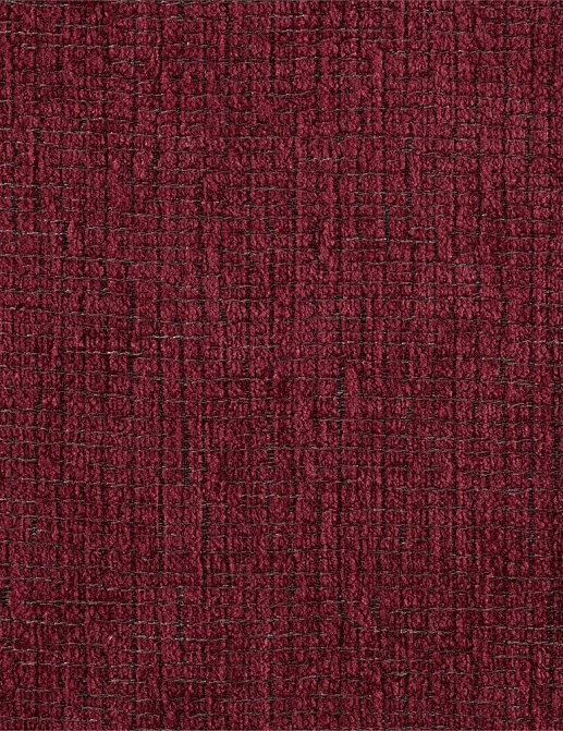 Ткань Sanderson Sanderson Home Tessella 234687