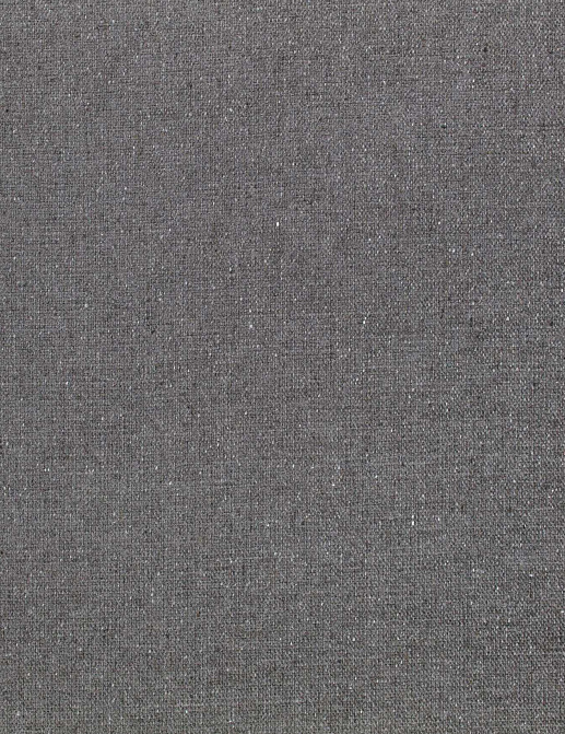 Ткань Kirkby Design Fleck Eco K5260/14