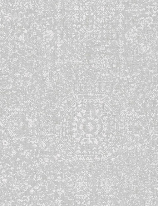 Обои Italreflexes Lino LN34