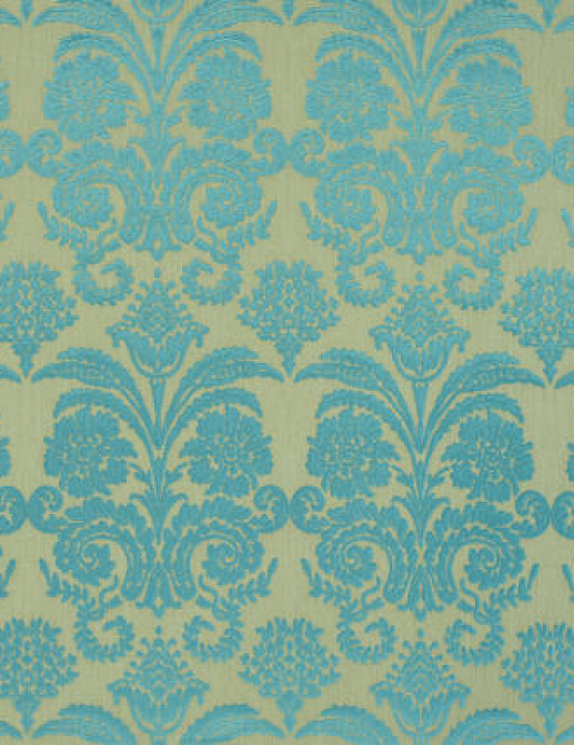 Ткань Designers Guild Ombrione F1171/19