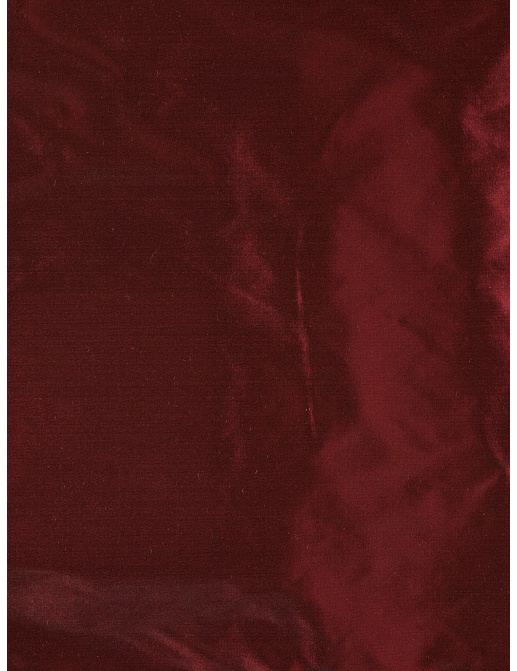 Ткань Holland & Sherry Silk Basics DE12517