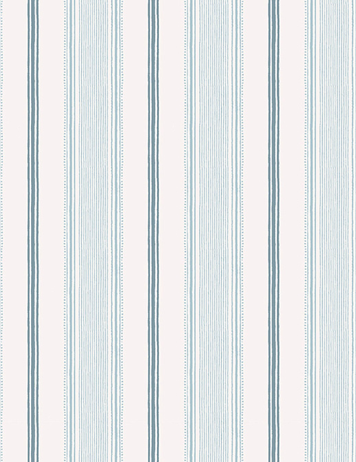 Обои Aura Laura Ashley vol.2 115271