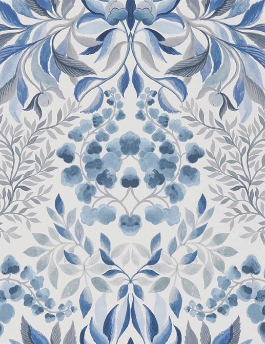 Обои Designers Guild Ikebana PDG1157/05