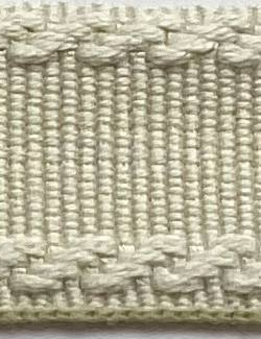 Тесьма Arttrimming Grasse Collection 1022/31