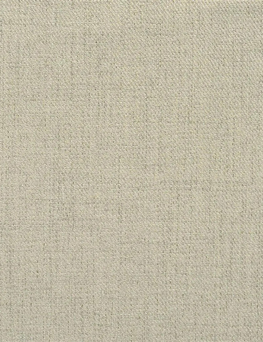 Ткань Designers Guild Tonale & Brenay FDG3155/04