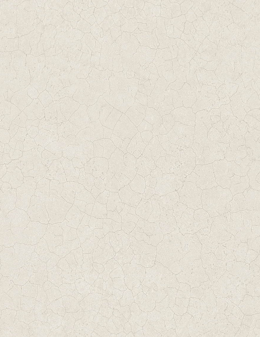 Обои Aura Texture FX G78122