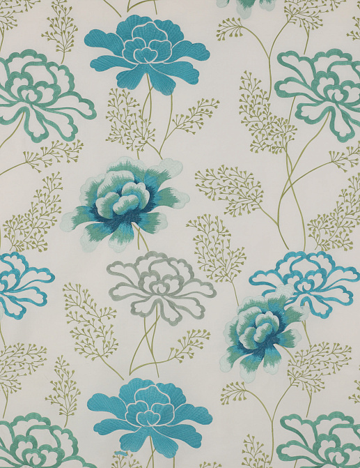 Ткань Manuel Canovas Marin 04753/02
