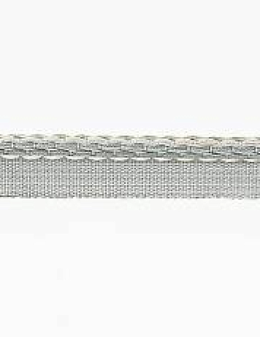Шнур Colefax and Fowler Theodore Trimmings 05442/08