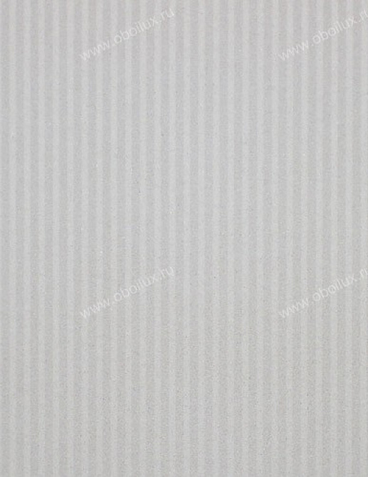 Обои Omexco Mica MCA5002