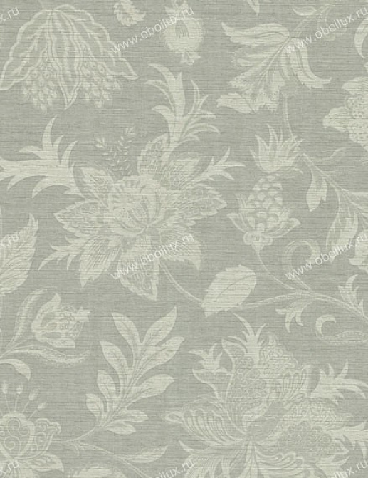 Обои Living Style English Bouquet 988-58629