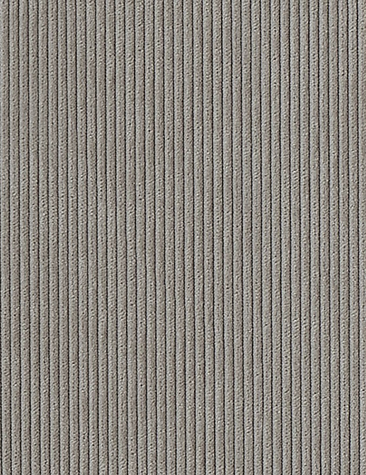 Обои Phillip Jeffries Tailored Walls 8918
