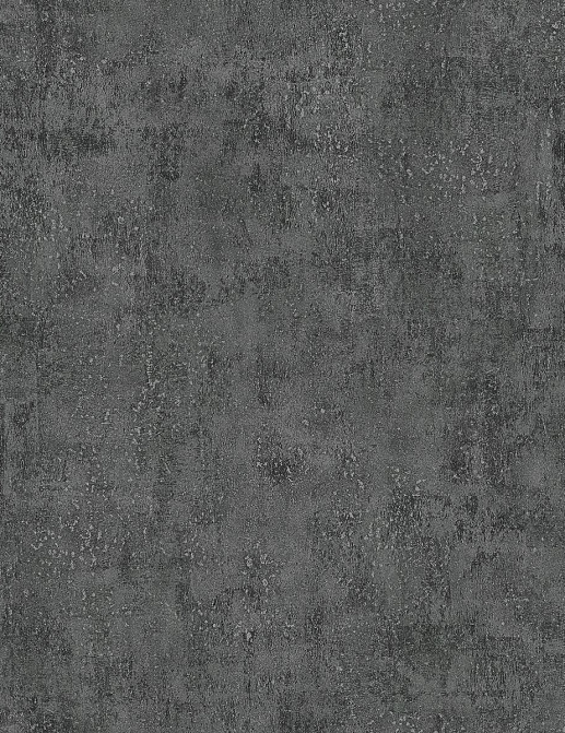 Панно и фотообои Brewster Signature 3 BSH015F