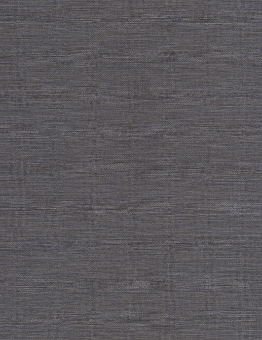 Обои Casadeco So Color 6 SOCO201306868