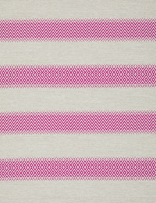 Ткань Osborne & Little Beach House F7661-01
