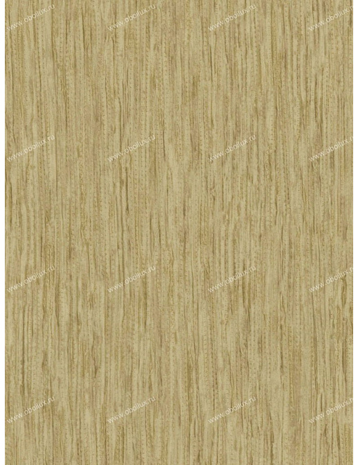 Обои Seabrook Alabaster AS70908