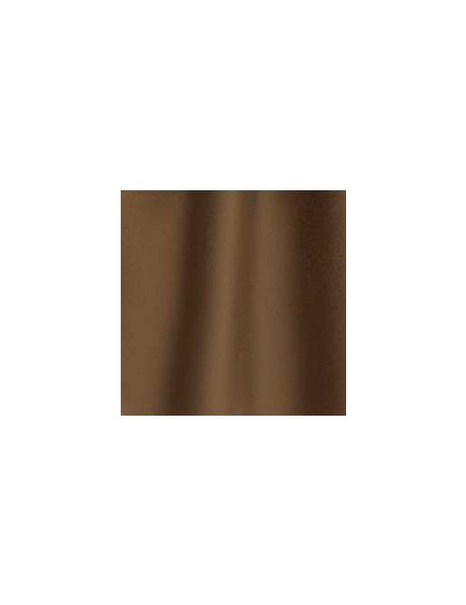 Ткань Sandra Jordan Prima Alpaca 9300