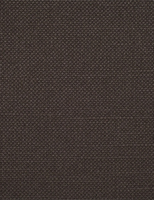 Ткань Sanderson Arley 245829