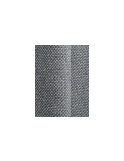 Ткань Bisson Bruneel Panama Plus - Panama Wool:2 PanamaWool-94