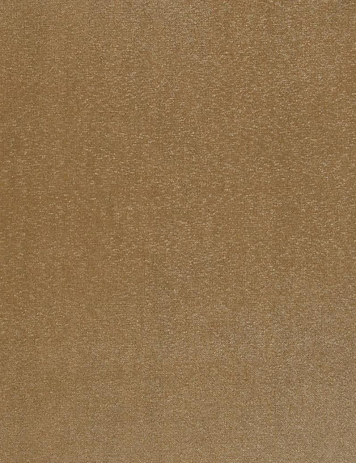 Ткань Designers Guild Satinato 2 F1505/07