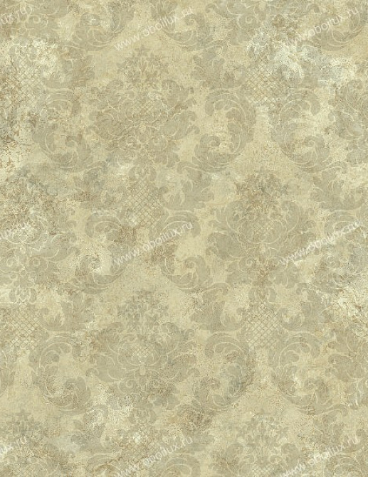 Обои Wallquest Chantilly cu81708