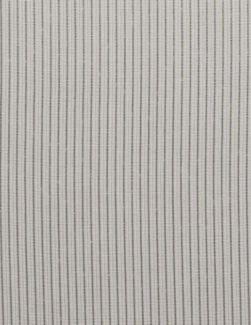 Ткань Clarke & Clarke Cadoro F0579/01