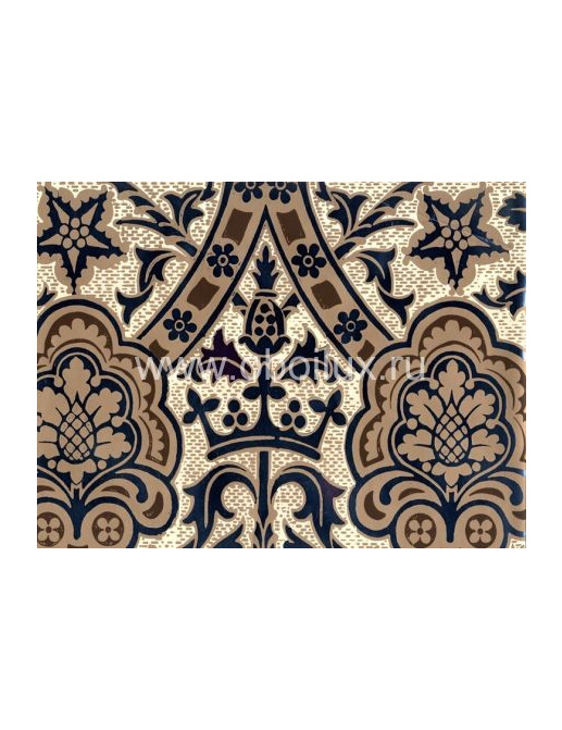 Обои Cole & Son Classix II 82/14024