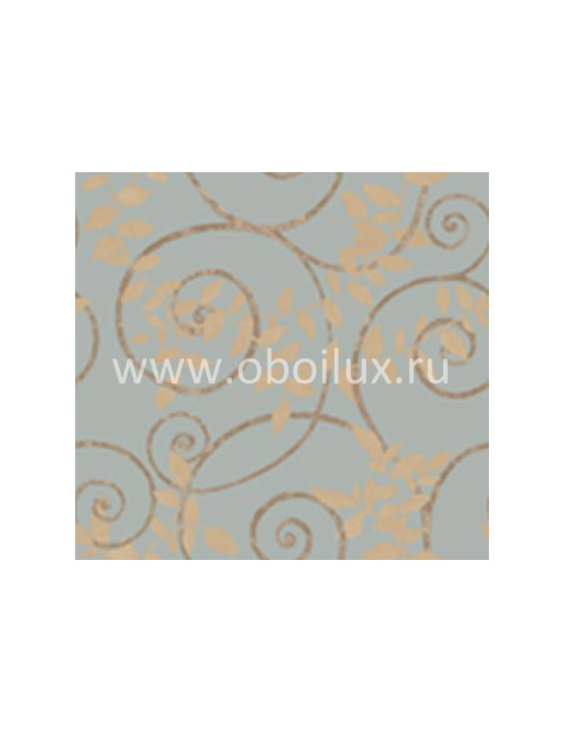 Обои York Antonina Vella - Portofino HB3817
