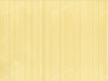 Обои Zoffany Strie Damask SDA07005