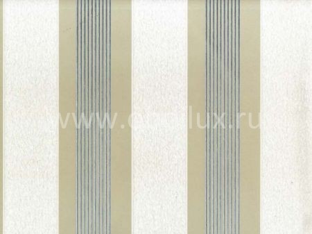 Обои Cole & Son New Stripes & Plains 84/3011