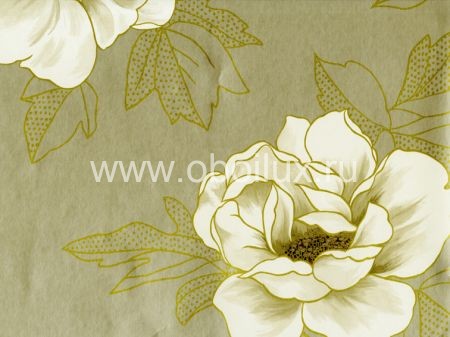 Обои Designers Guild Whitewell P508/03