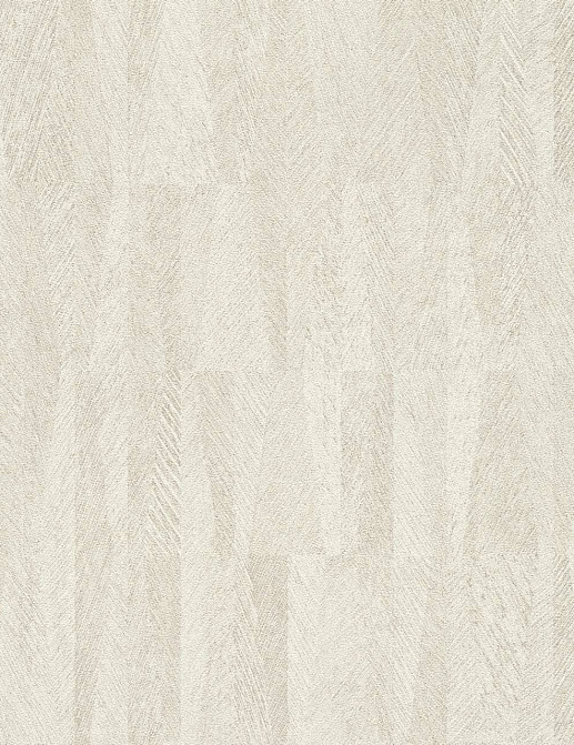 Обои Rasch Club 418903