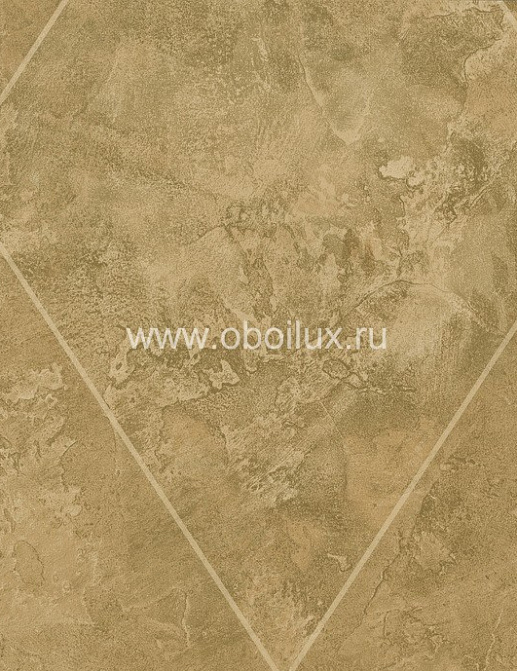 Обои Pelican Prints Finesse TP22004