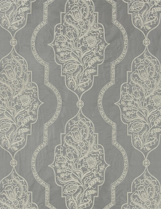 Ткань The Royal Collection Elizabeth FQ052/02