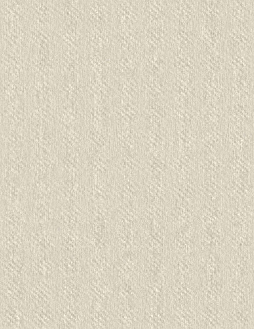 Обои Omexco Cafe Society CS32