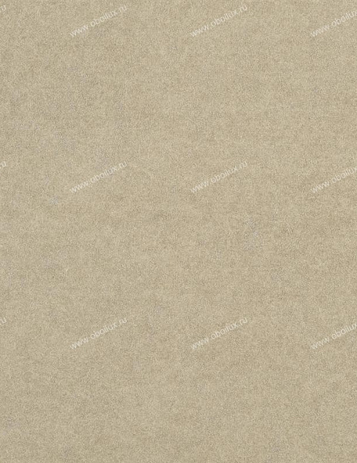 Обои Casamance Acanthe 72001632