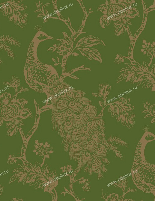 Обои York Ronald Redding - Sculptured Surfaces RD3557