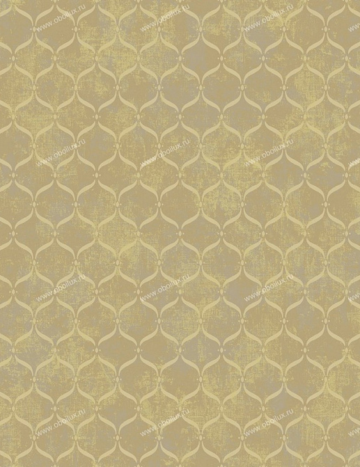 Обои Wallquest Bellagio FY41005
