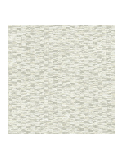 Обои Wallquest Urban Style ut30406